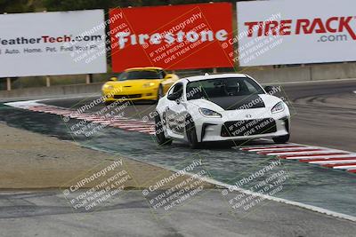 media/May-17-2025-Speed Ventures (Sat) [[f9f9f70676]]/Orange/Session 2 (Turn 11)/